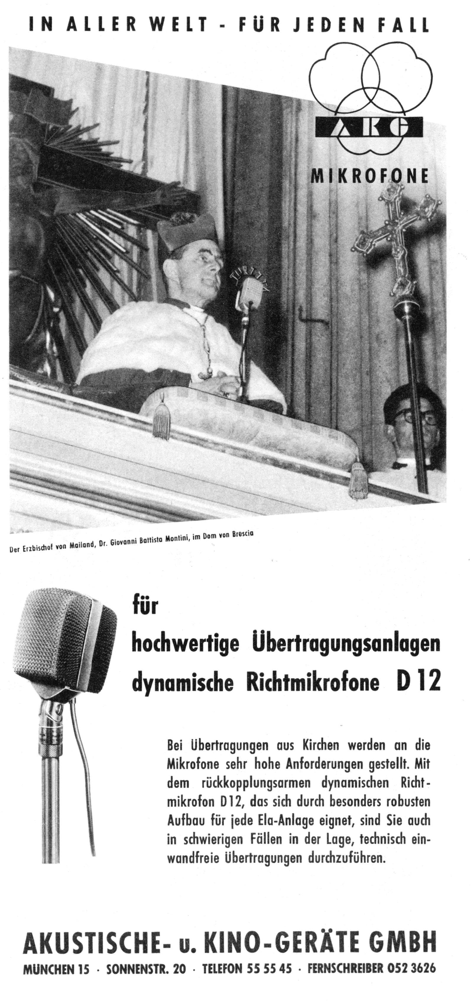 AKG 1957 3.jpg
